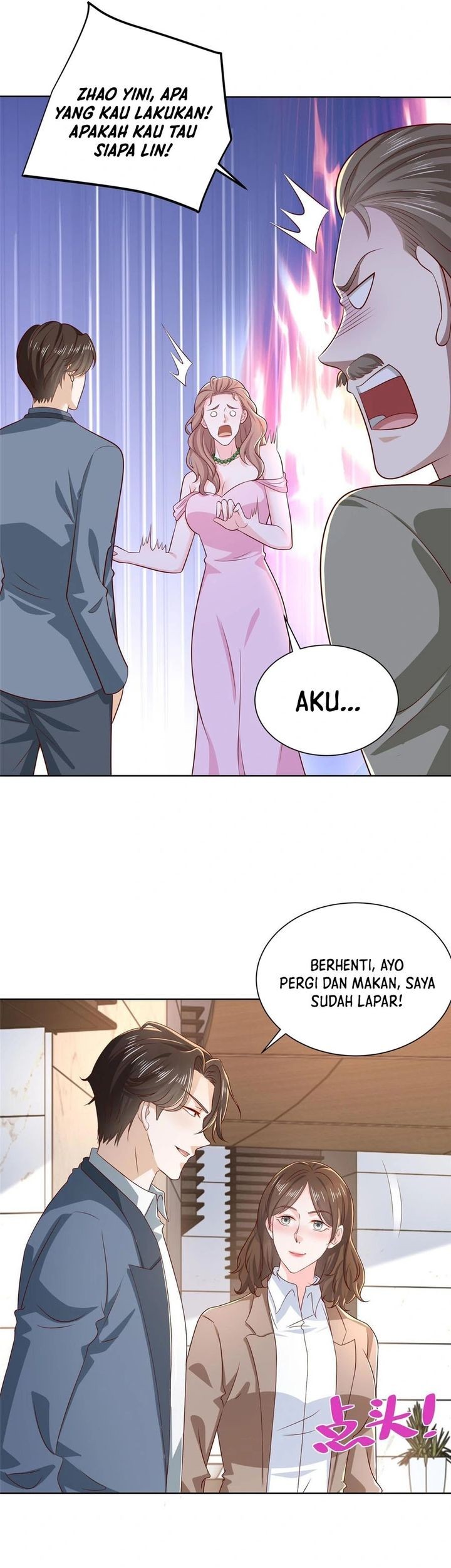 Halaman 43