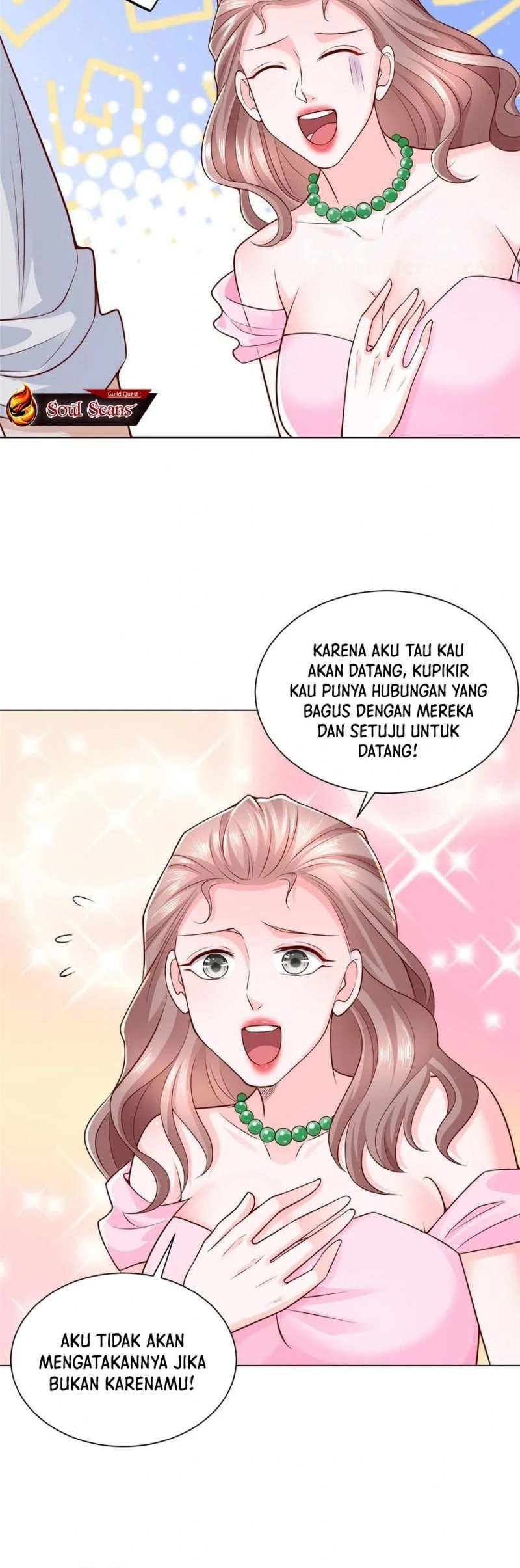 Halaman 36