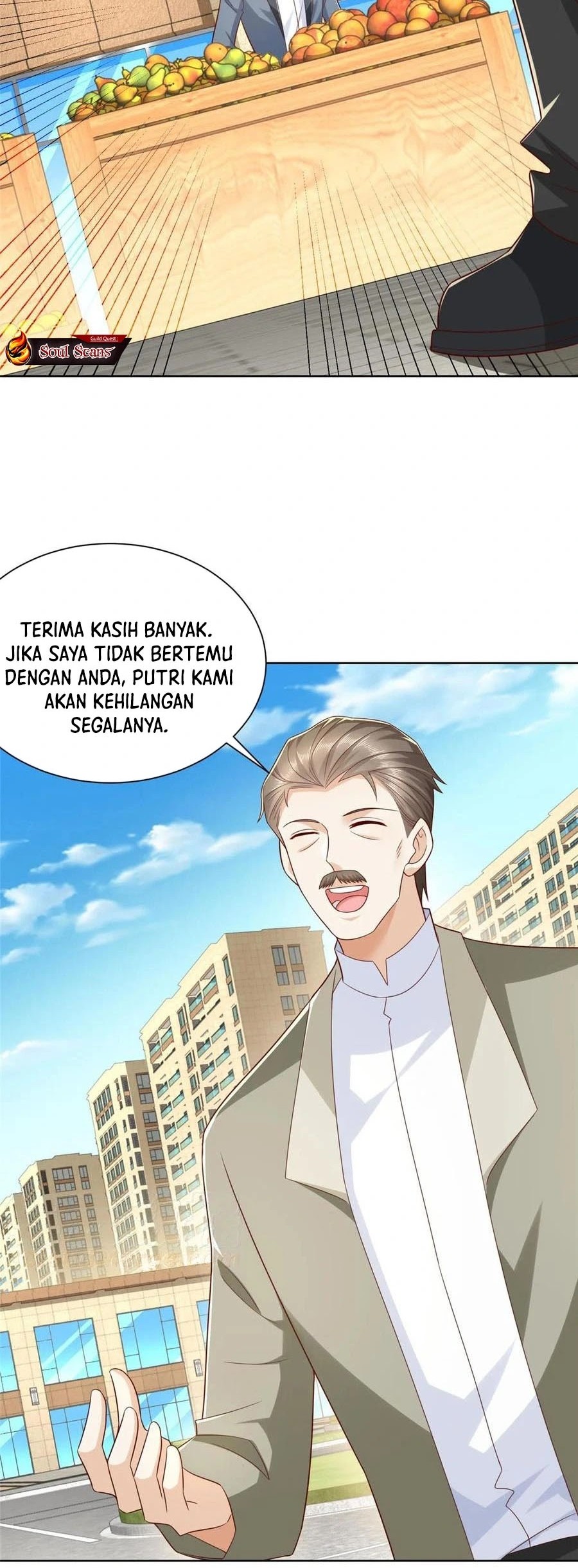 Halaman 37