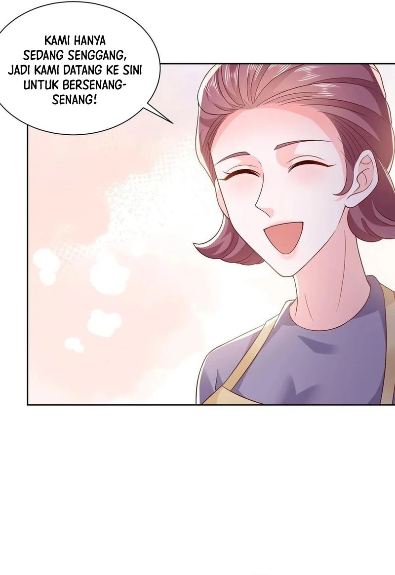 Halaman 39