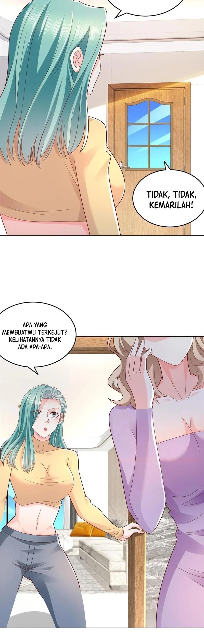 Halaman 85