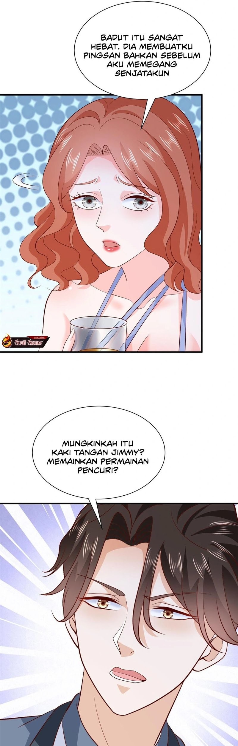 Halaman 8