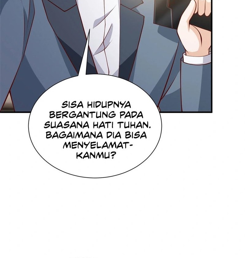 Halaman 64