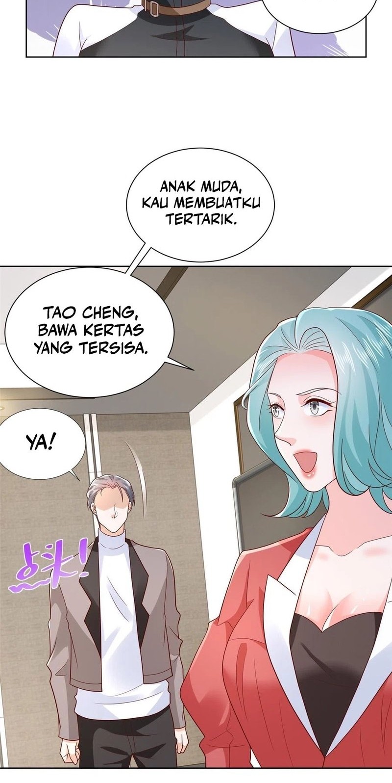 Halaman 414