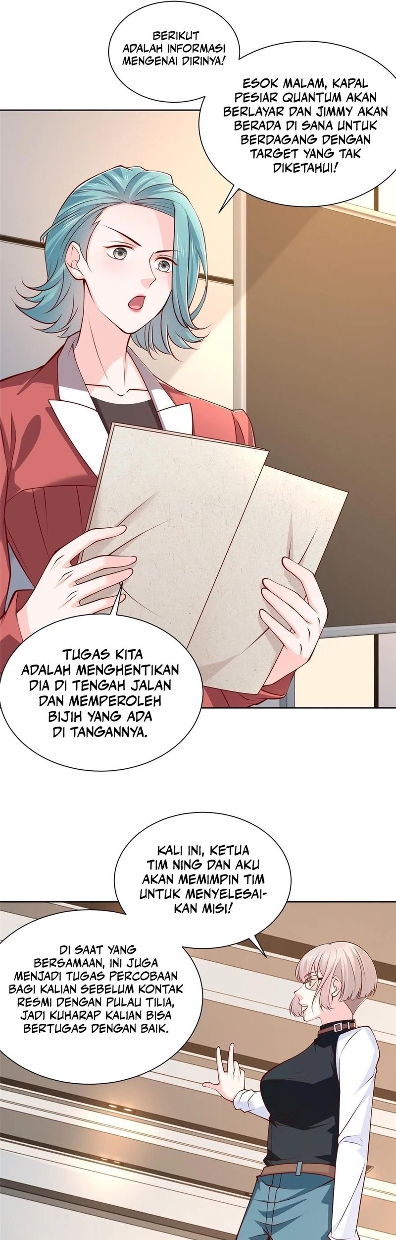 Halaman 9