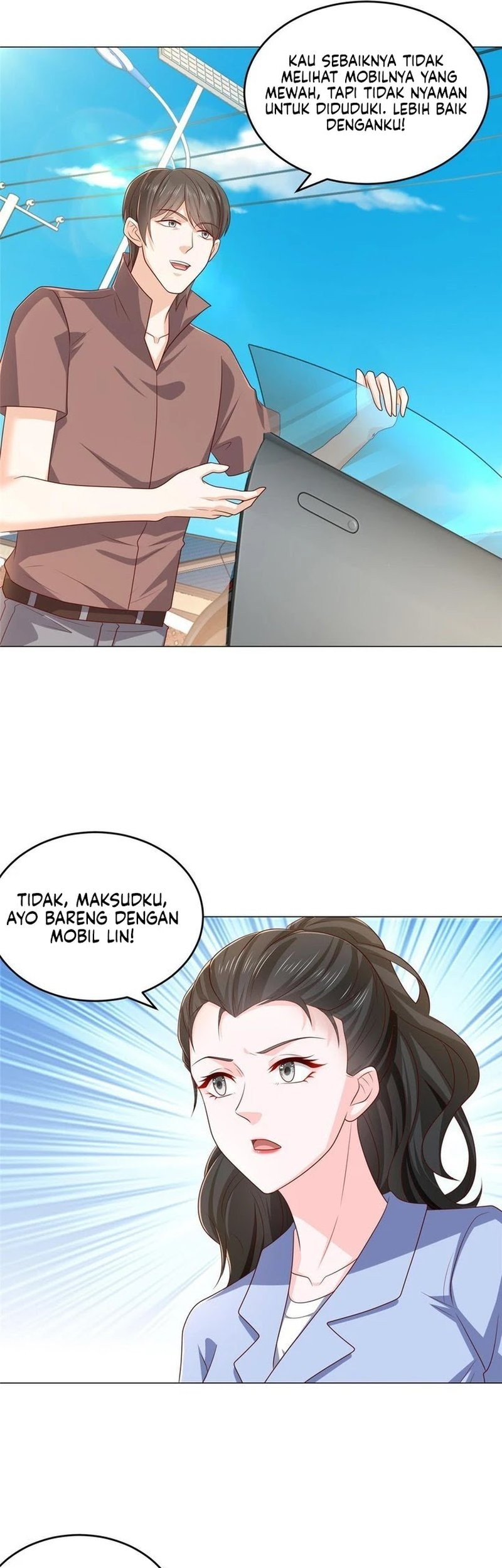 Halaman 52