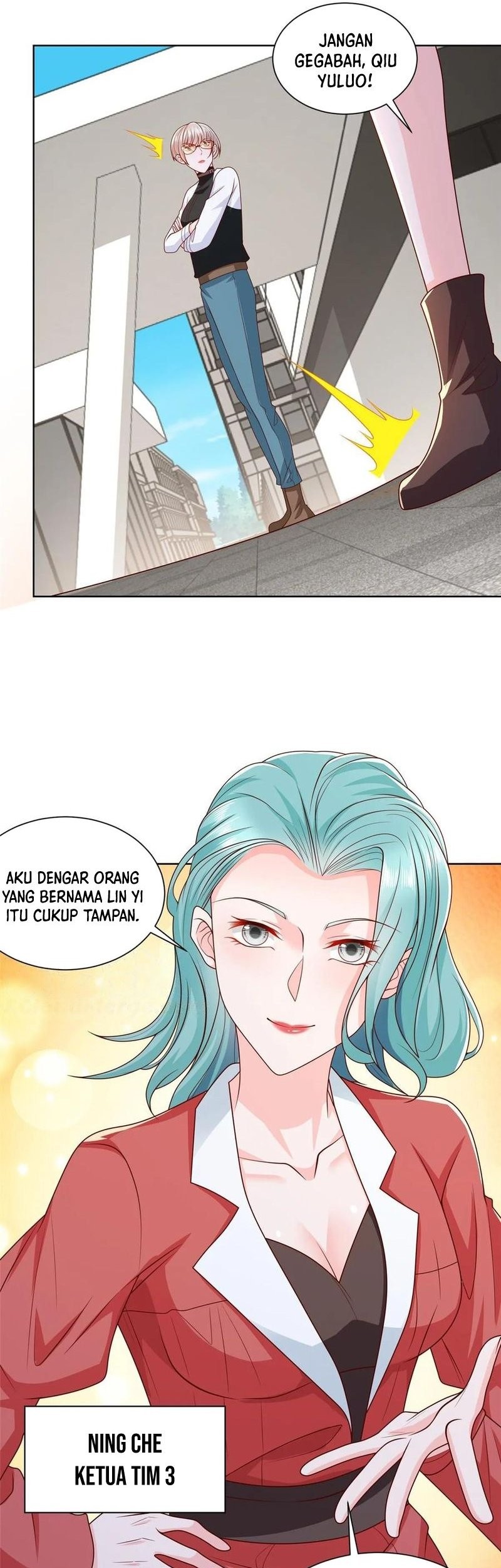 Halaman 9