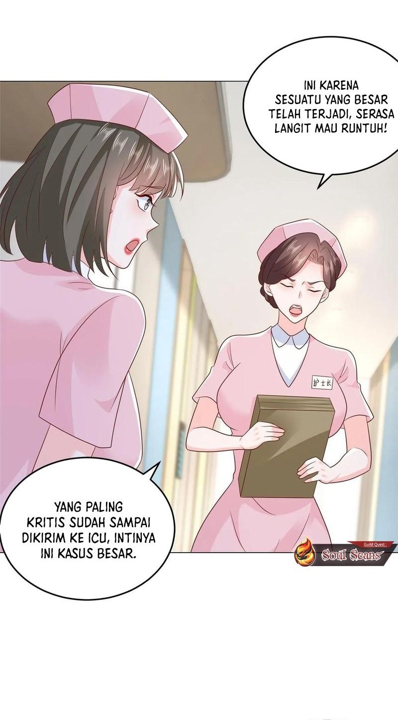 Halaman 39