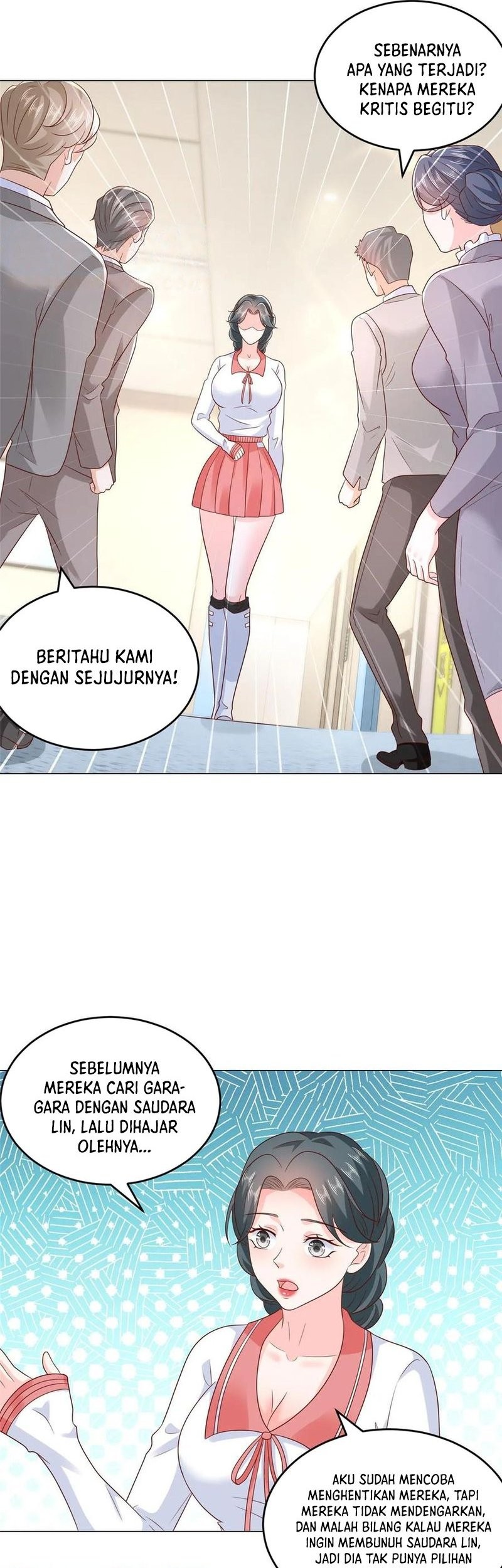 Halaman 40