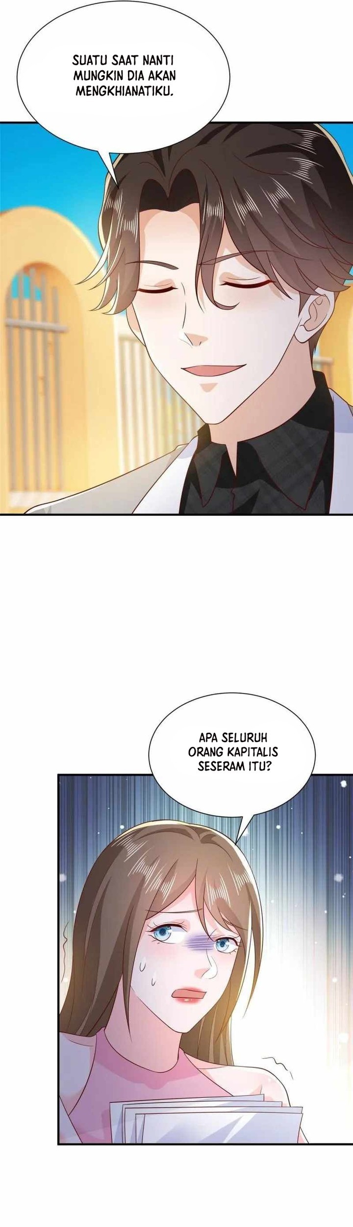 Halaman 47