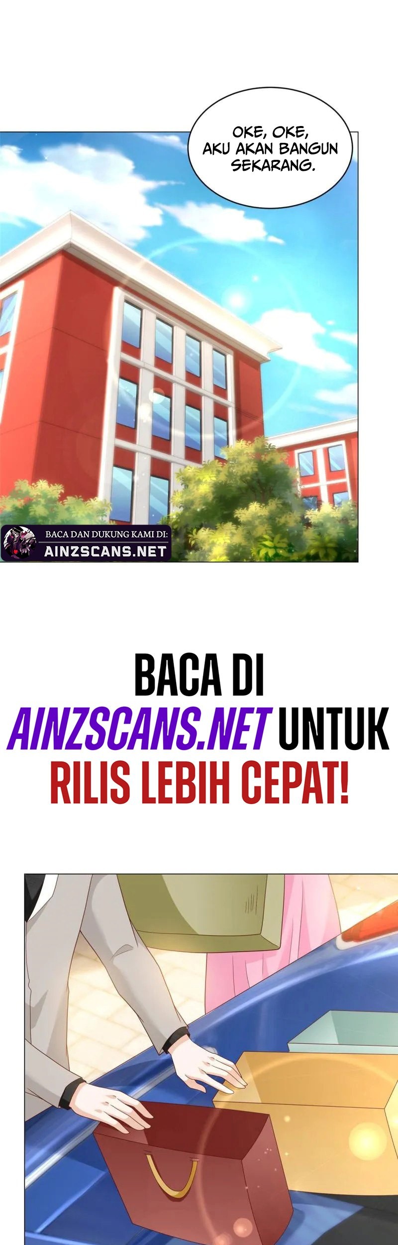 Halaman 35
