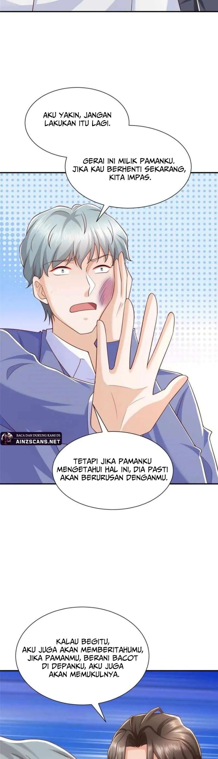 Halaman 8