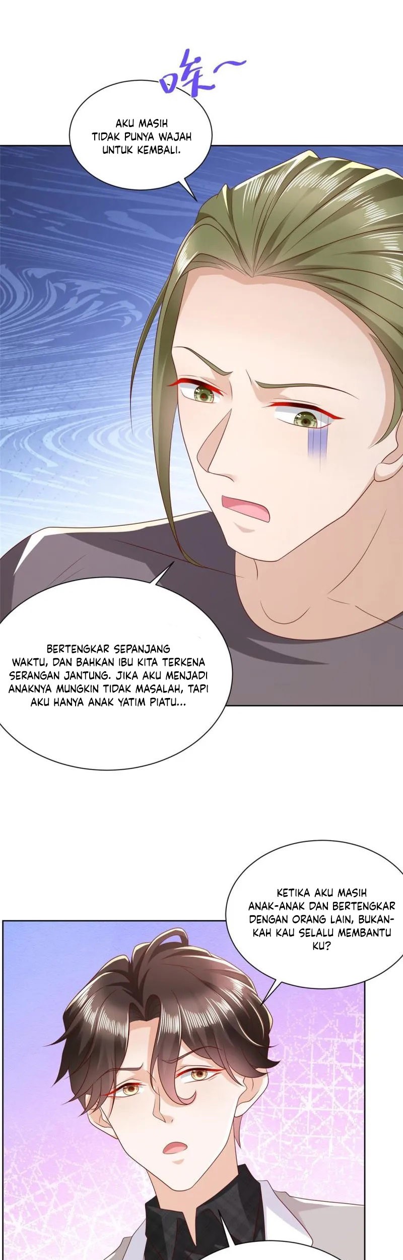 Halaman 142