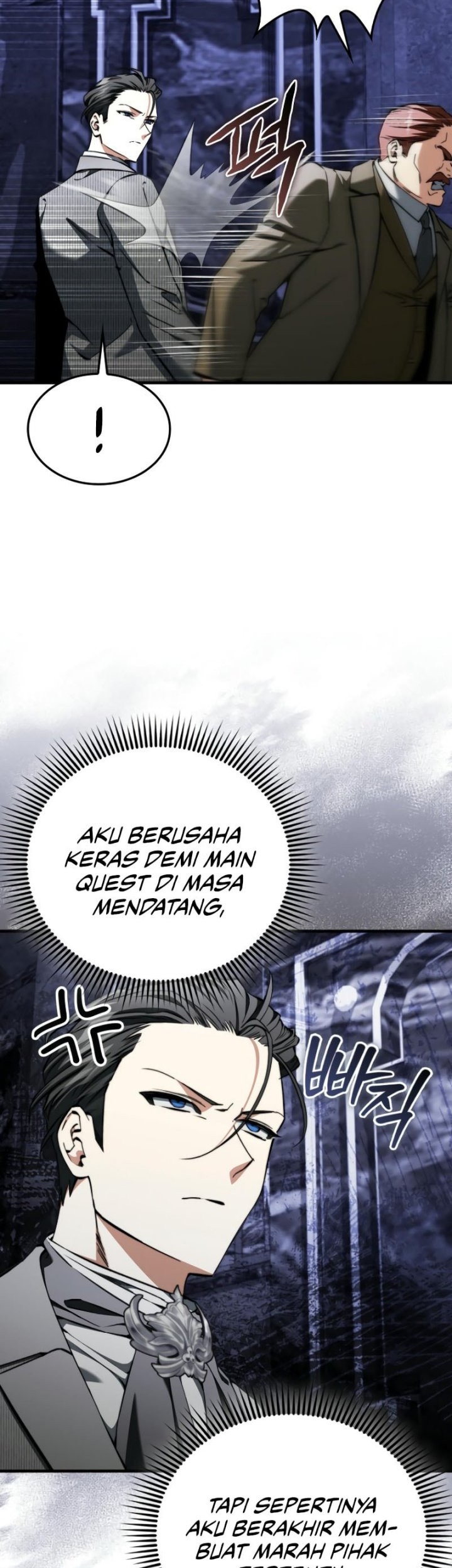 Halaman 70