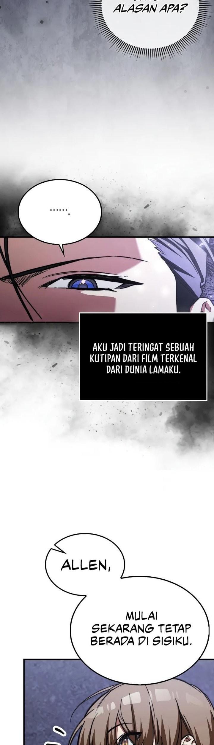 Halaman 100