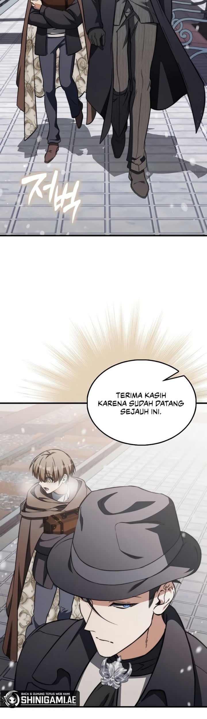 Halaman 89