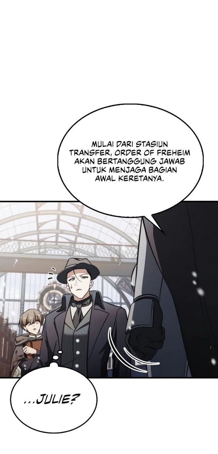 Halaman 90