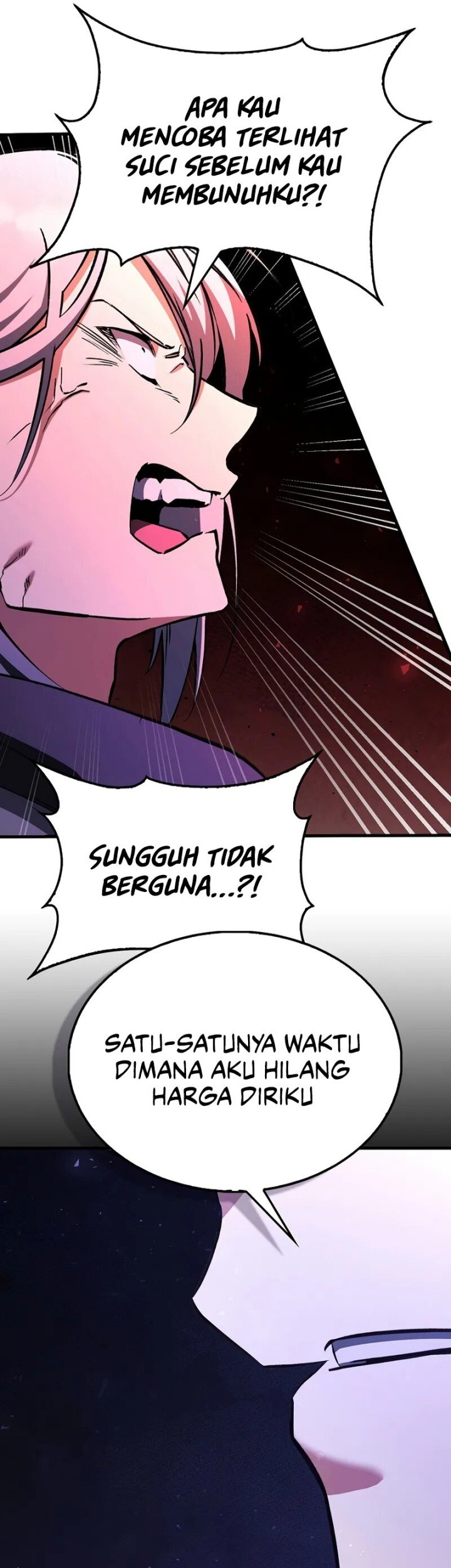 Halaman 131