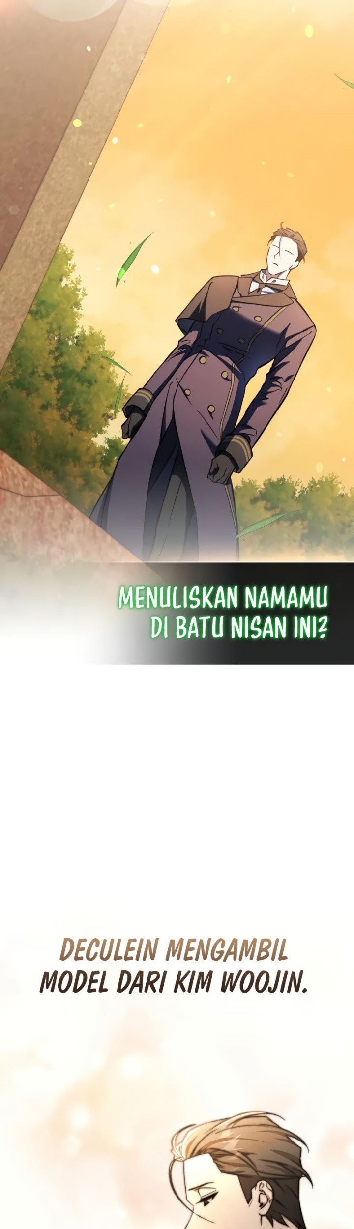 Halaman 79