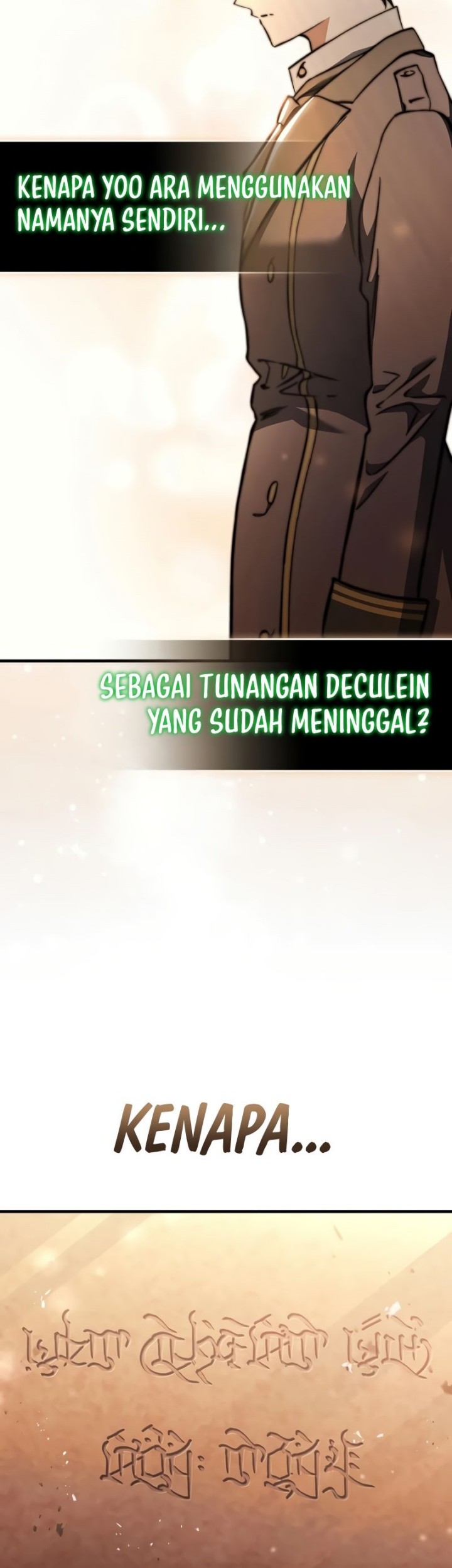 Halaman 80