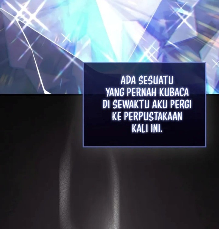 Halaman 154