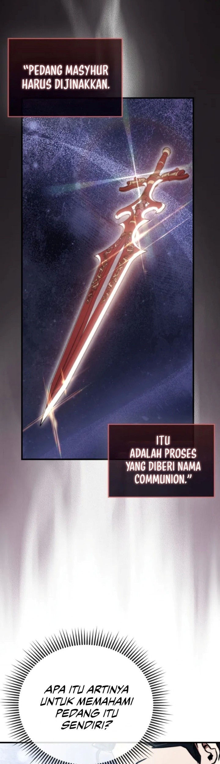 Halaman 155