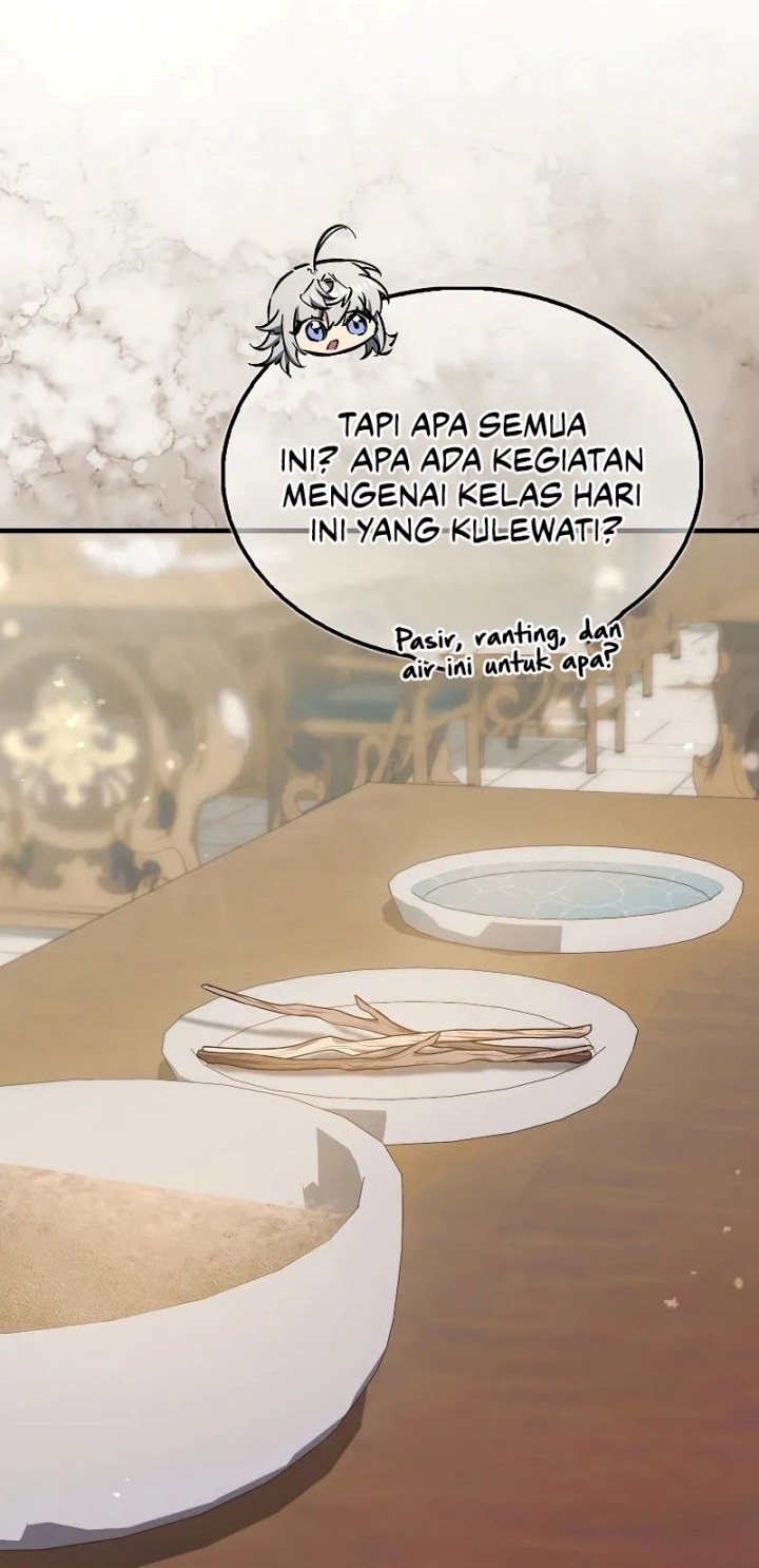 Halaman 161