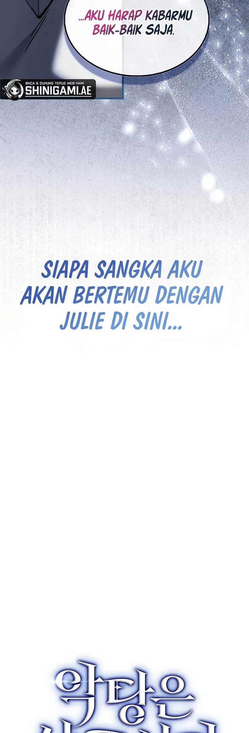 Halaman 96