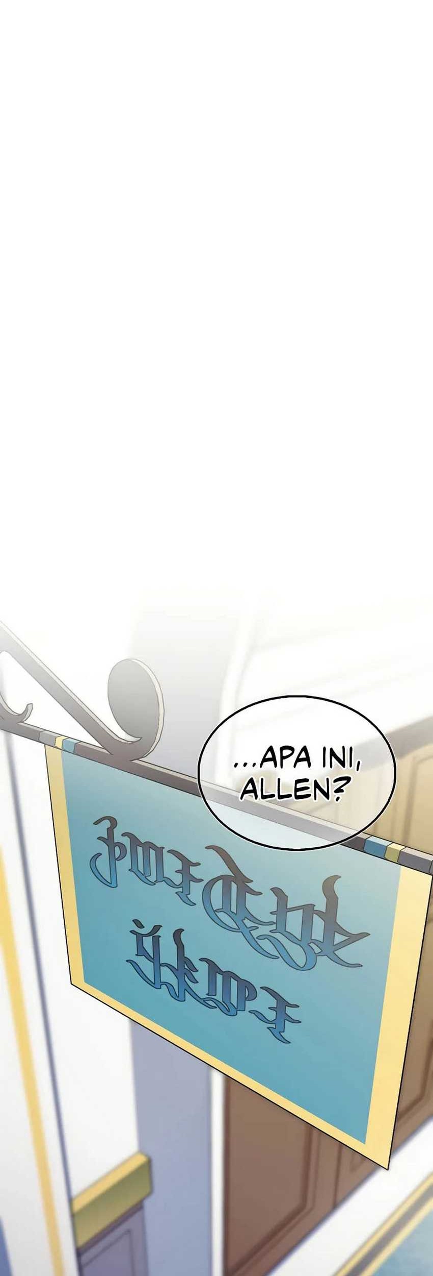 Halaman 151