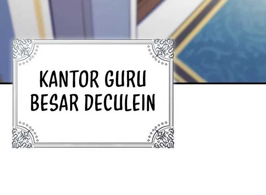 Halaman 152