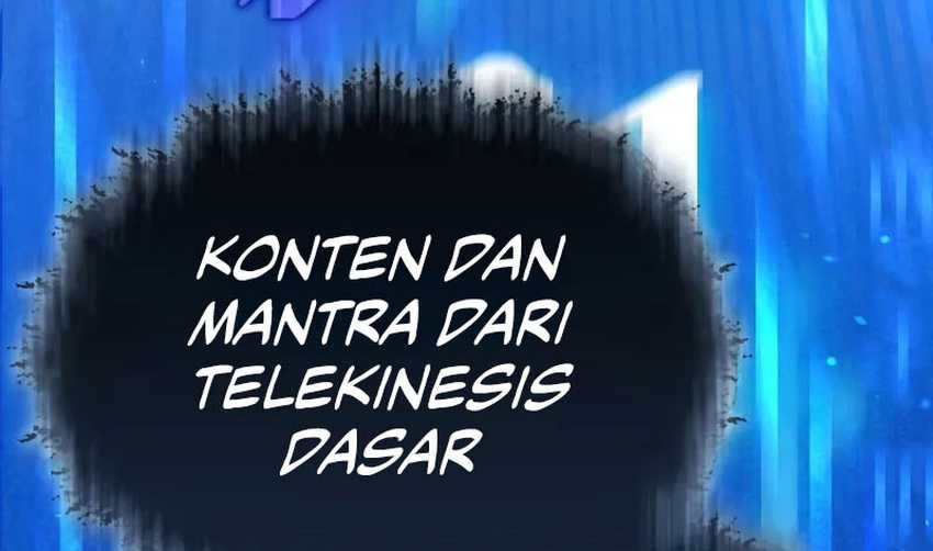 Halaman 77