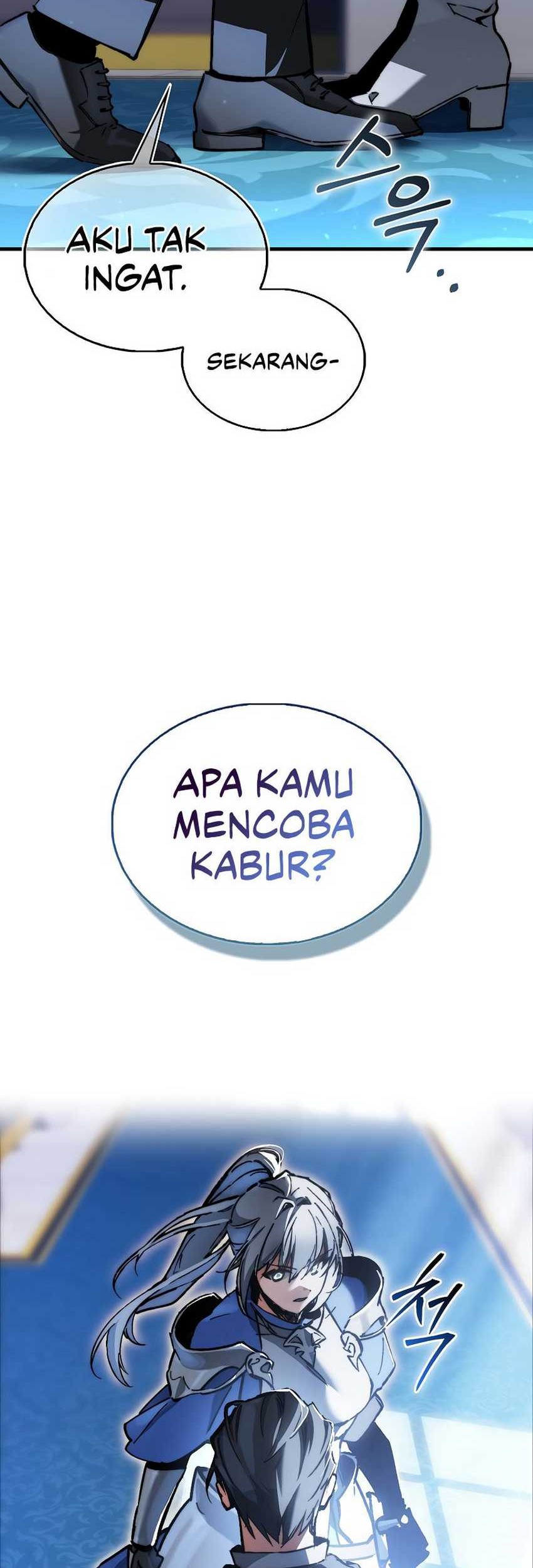 Halaman 88