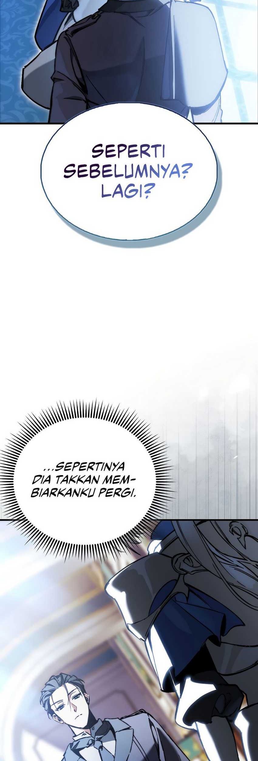 Halaman 89