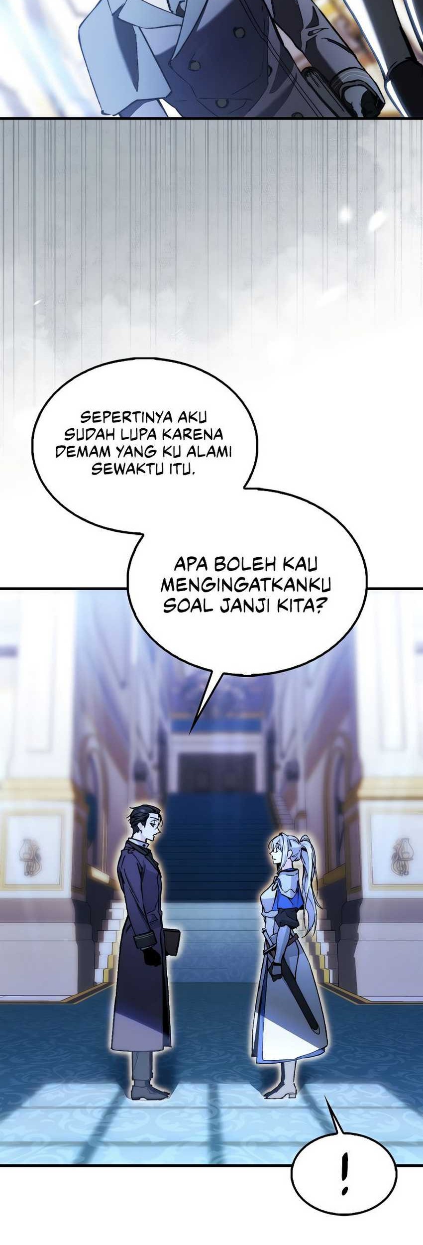 Halaman 90