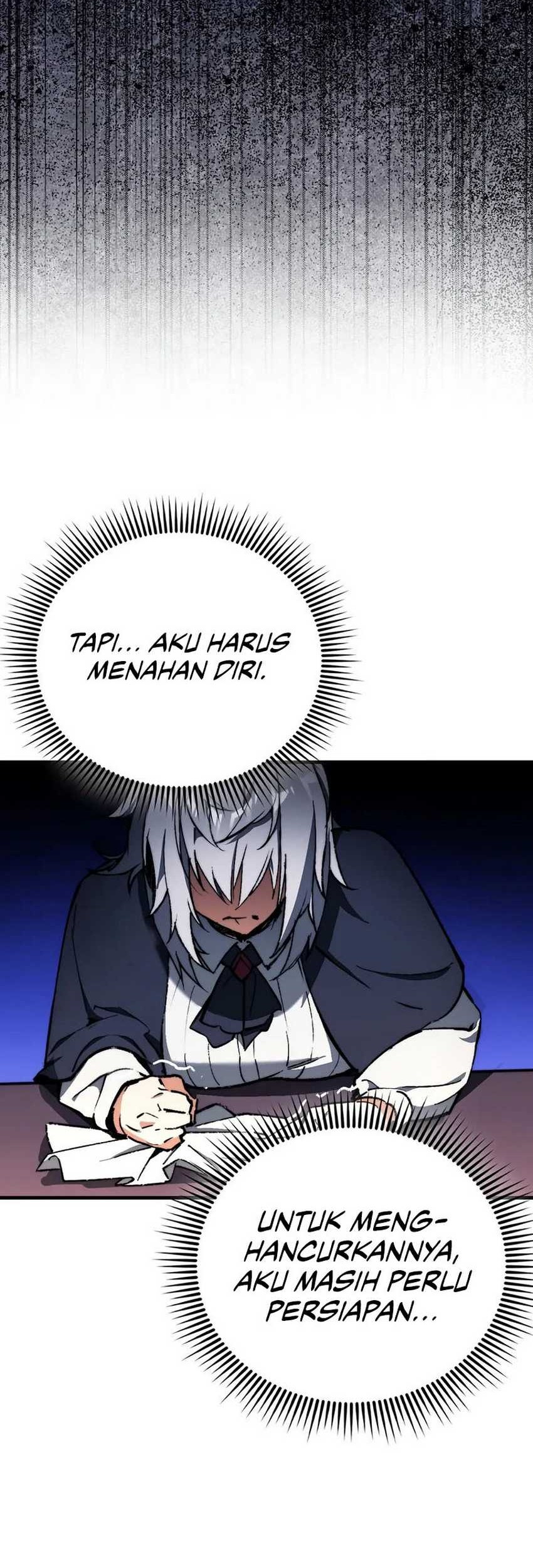 Halaman 79