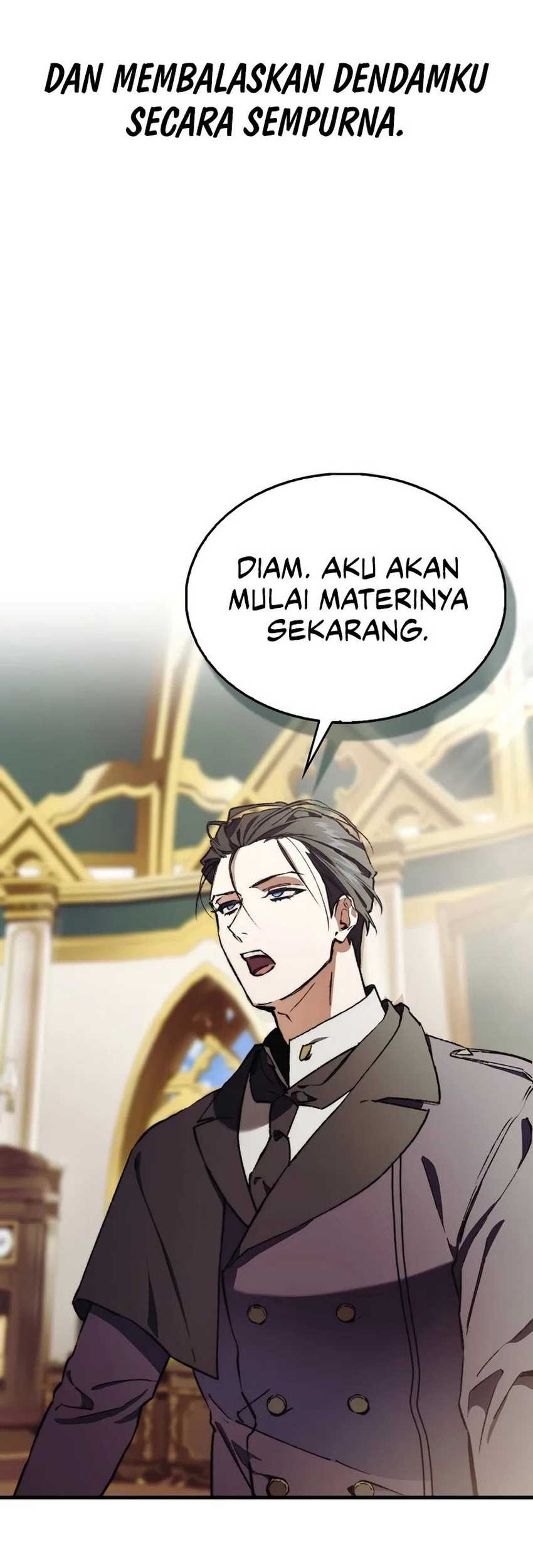 Halaman 80