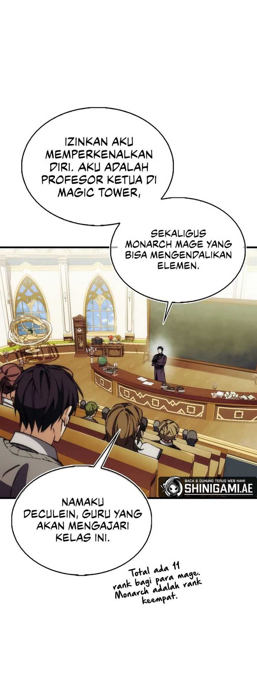 Halaman 81