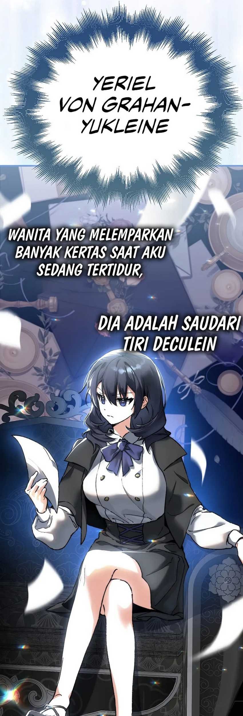 Halaman 162