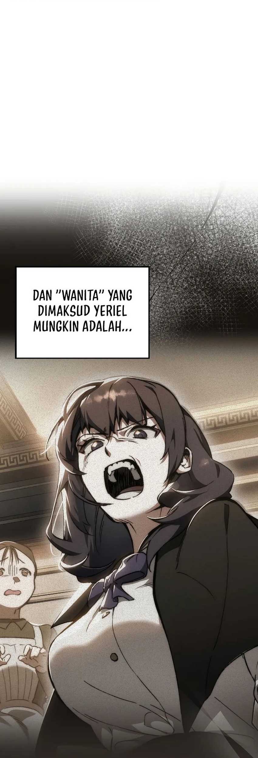 Halaman 164