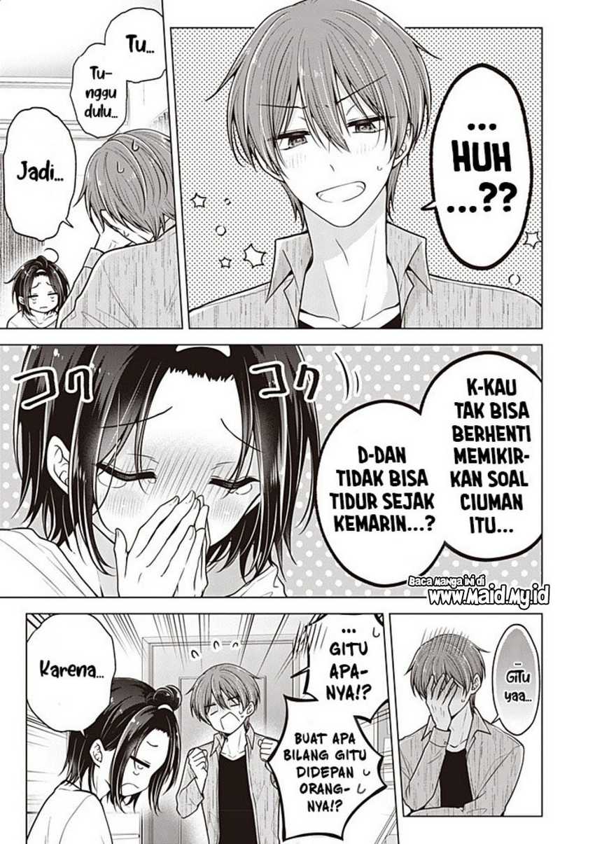 Halaman 19