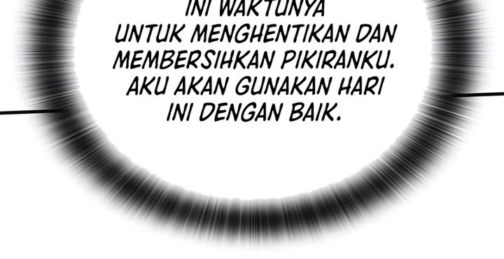 Halaman 348