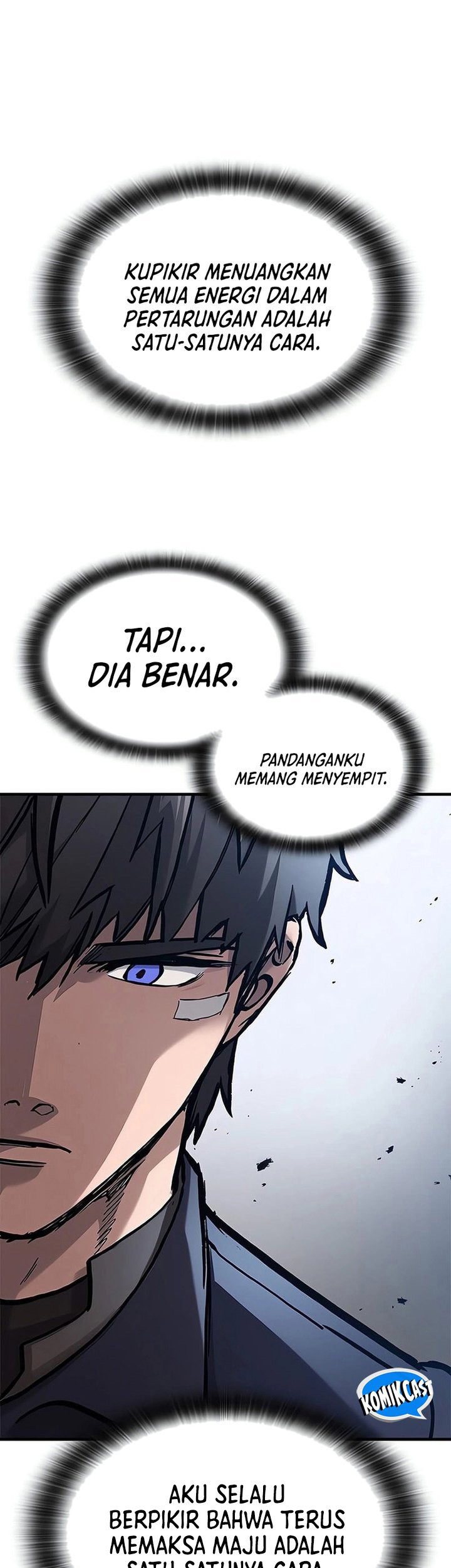 Halaman 345