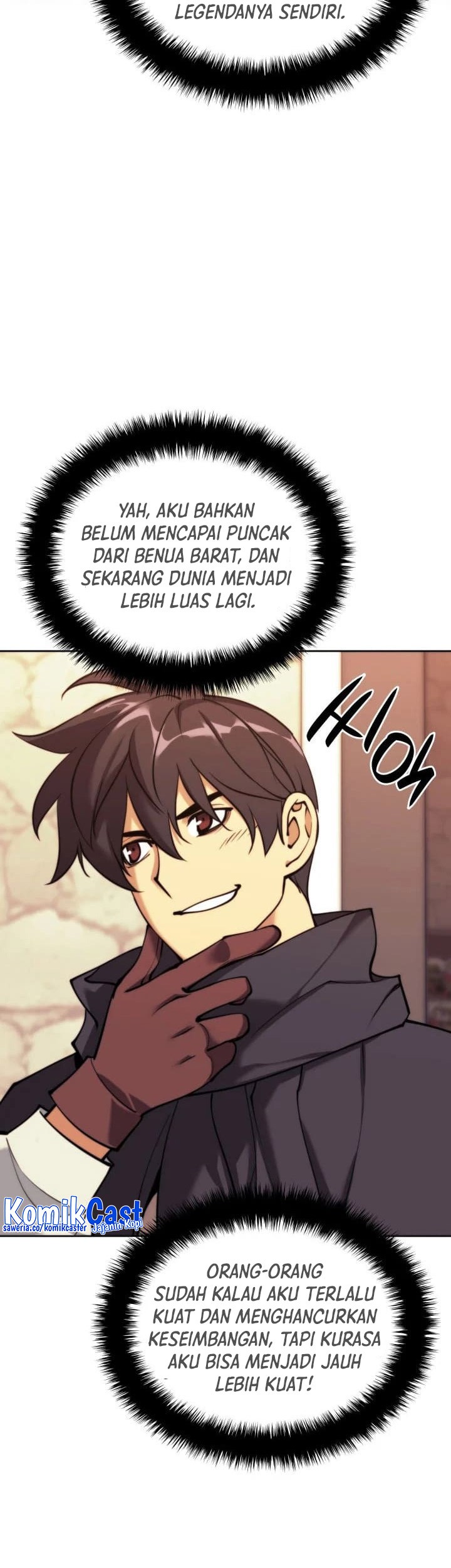 Halaman 22