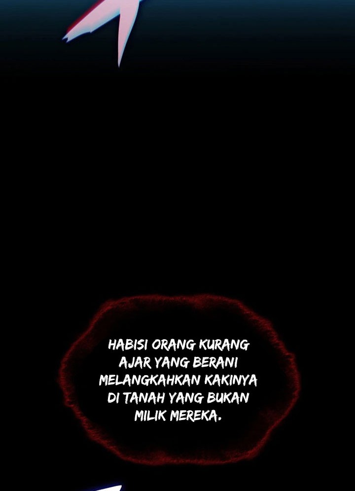 Halaman 310