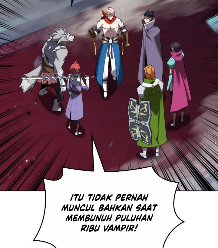Halaman 130