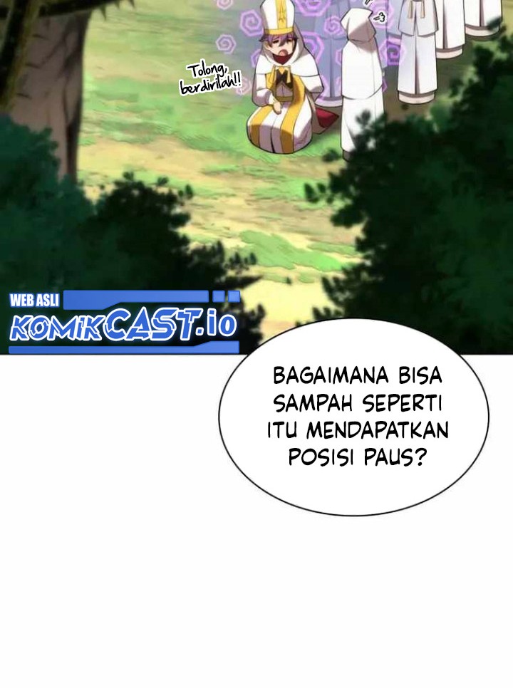 Halaman 195