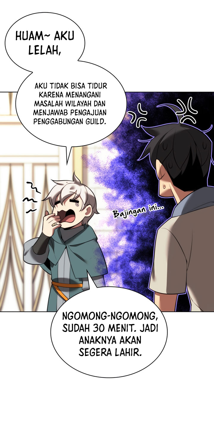 Halaman 24