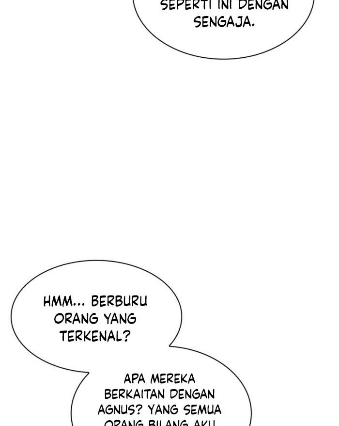 Halaman 117