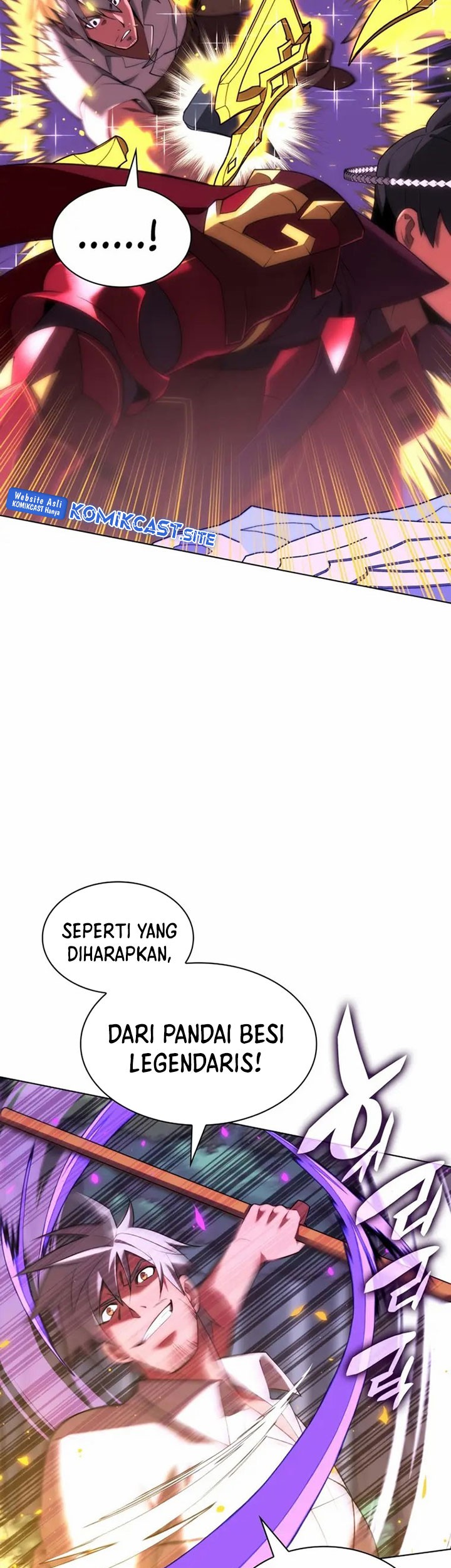 Halaman 86