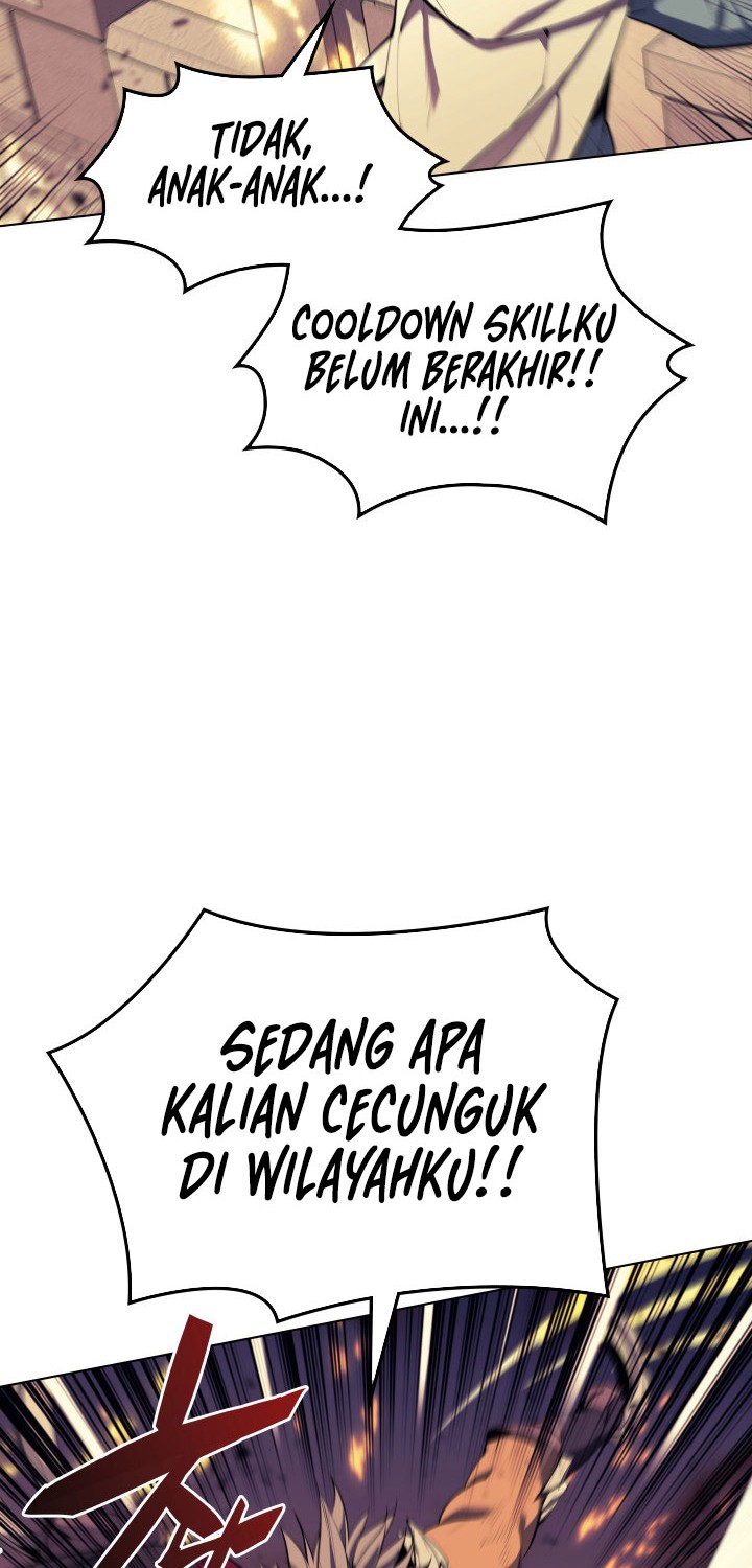 Halaman 275